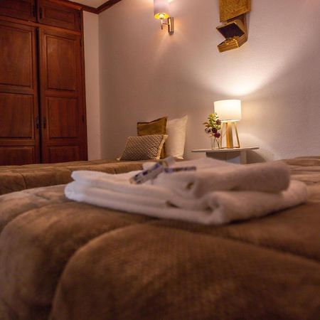 فيلا Casa Da Cerca سورتيلا المظهر الخارجي الصورة