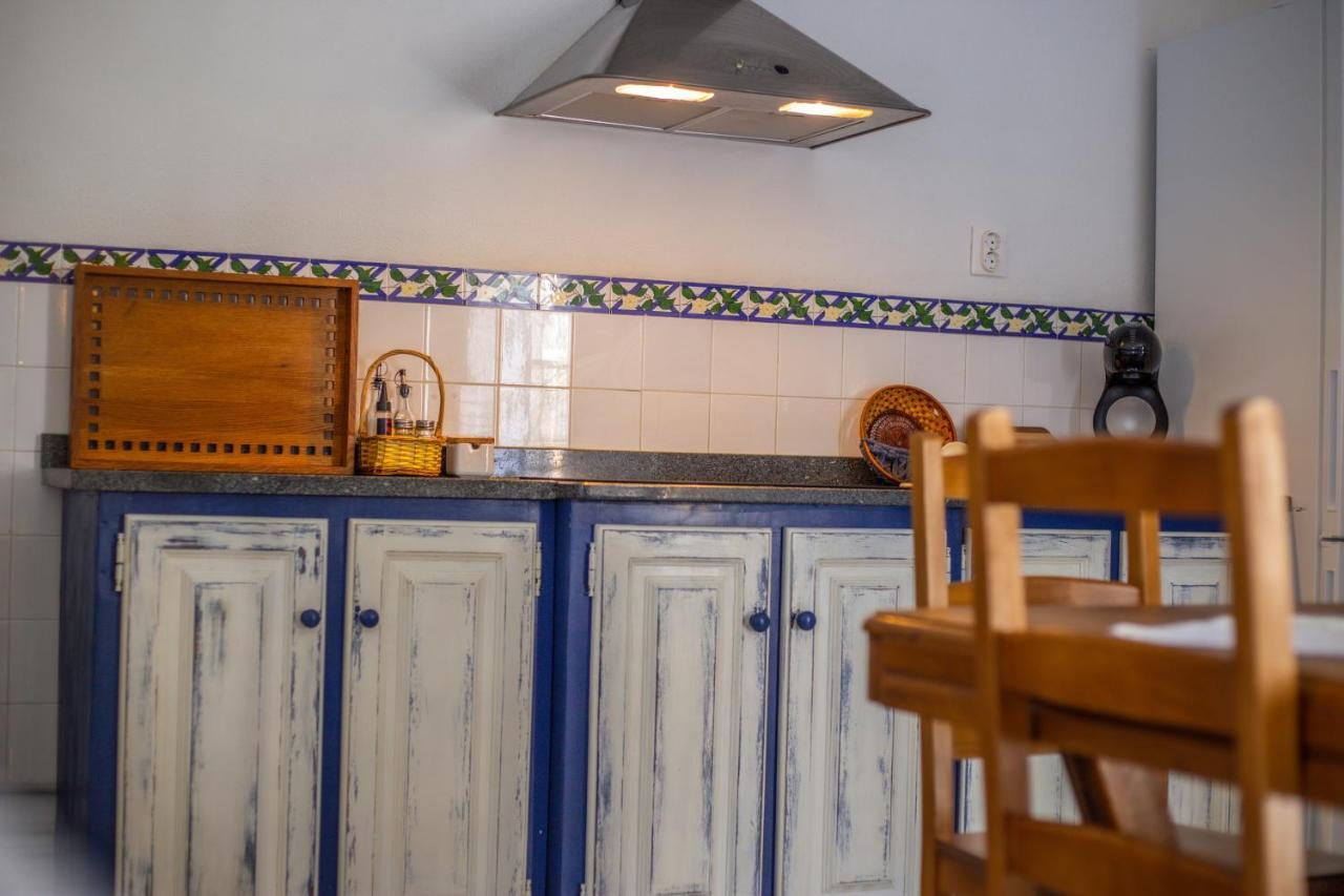 فيلا Casa Da Cerca سورتيلا المظهر الخارجي الصورة